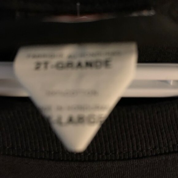 HARLEY-DAVIDSON MENS  TSHIRT - Picture 5 of 5